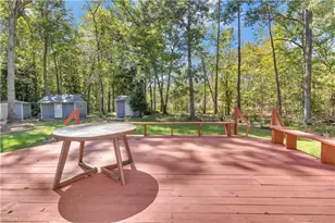 217 Lambert Rd, Biscoe, NC 27209 - Photo 31