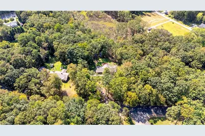 217 Lambert Road, Biscoe, NC 27209 - Photo 35