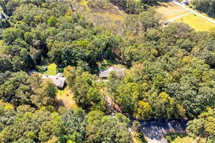 217 Lambert Rd, Biscoe, NC 27209 - Photo 35