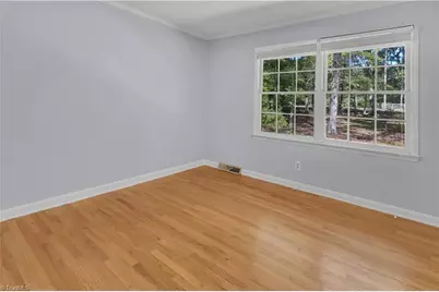 217 Lambert Road, Biscoe, NC 27209 - Photo 25