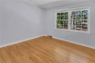 217 Lambert Rd, Biscoe, NC 27209 - Photo 25