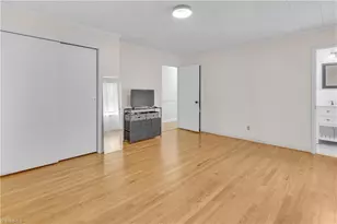 217 Lambert Rd, Biscoe, NC 27209 - Photo 19