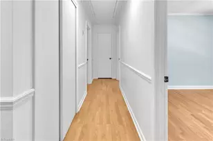 217 Lambert Rd, Biscoe, NC 27209 - Photo 17