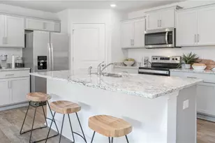 105 Stone River Wy, Mayodan, NC 27027 - Photo 9