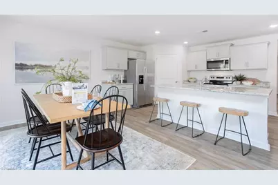 105 Stone River Way, Mayodan, NC 27027 - Photo 13