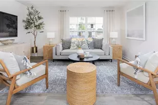 105 Stone River Wy, Mayodan, NC 27027 - Photo 15