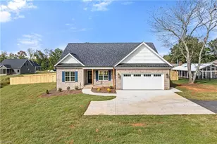 275 Lenalan Dr, Lexington, NC 27295 - Photo 3