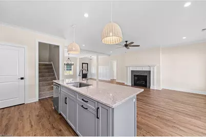 275 Lenalan Drive, Lexington, NC 27295 - Photo 13