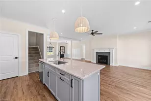 275 Lenalan Dr, Lexington, NC 27295 - Photo 13