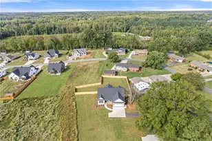 275 Lenalan Dr, Lexington, NC 27295 - Photo 41