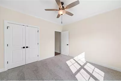 275 Lenalan Drive, Lexington, NC 27295 - Photo 27