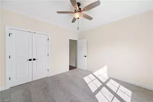 275 Lenalan Dr, Lexington, NC 27295 - Photo 27