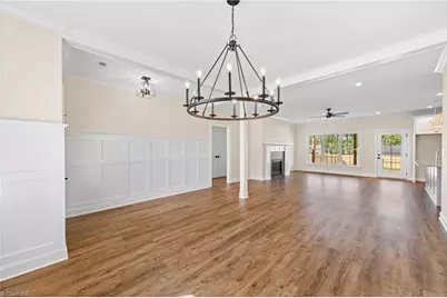 275 Lenalan Drive, Lexington, NC 27295 - Photo 7