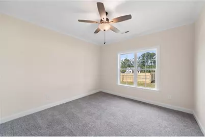 275 Lenalan Drive, Lexington, NC 27295 - Photo 25