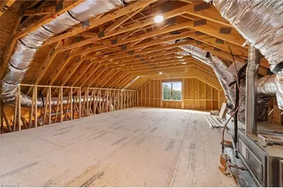 275 Lenalan Drive, Lexington, NC 27295 - Photo 33