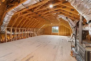 275 Lenalan Dr, Lexington, NC 27295 - Photo 33