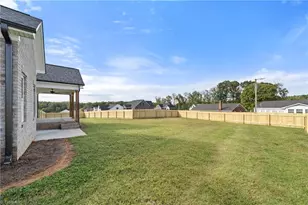 275 Lenalan Dr, Lexington, NC 27295 - Photo 39