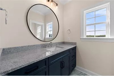 275 Lenalan Drive, Lexington, NC 27295 - Photo 29