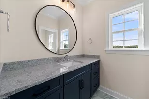 275 Lenalan Dr, Lexington, NC 27295 - Photo 29