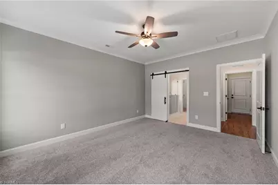 275 Lenalan Drive, Lexington, NC 27295 - Photo 19