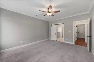 275 Lenalan Dr, Lexington, NC 27295 - Photo 19