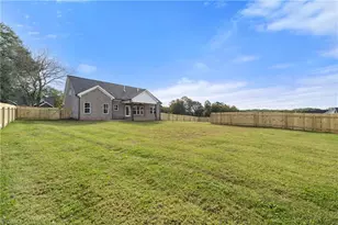 275 Lenalan Dr, Lexington, NC 27295 - Photo 37