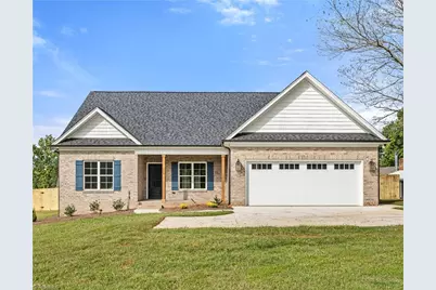 275 Lenalan Drive, Lexington, NC 27295 - Photo 1