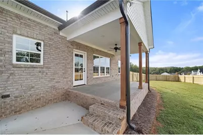 275 Lenalan Drive, Lexington, NC 27295 - Photo 35