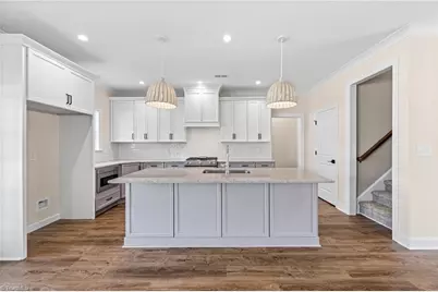 275 Lenalan Drive, Lexington, NC 27295 - Photo 17