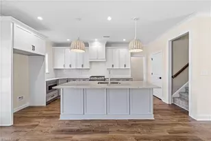 275 Lenalan Dr, Lexington, NC 27295 - Photo 17