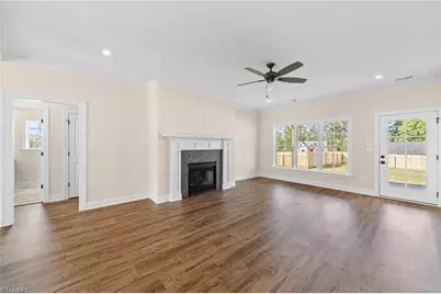 275 Lenalan Drive, Lexington, NC 27295 - Photo 9