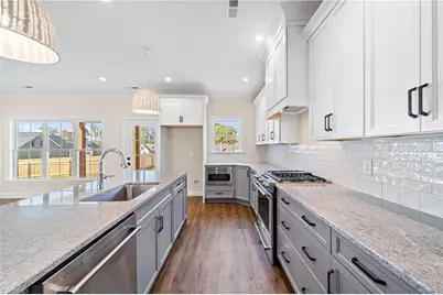 275 Lenalan Drive, Lexington, NC 27295 - Photo 15