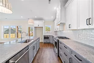 275 Lenalan Dr, Lexington, NC 27295 - Photo 15