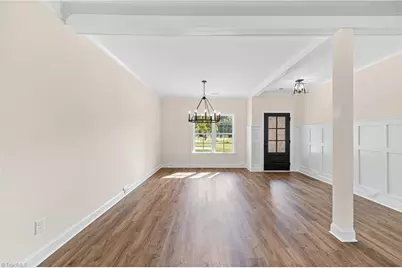 275 Lenalan Drive, Lexington, NC 27295 - Photo 5