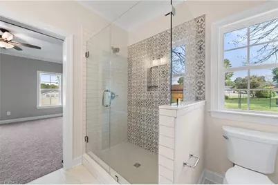 275 Lenalan Drive, Lexington, NC 27295 - Photo 23