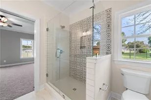 275 Lenalan Dr, Lexington, NC 27295 - Photo 23