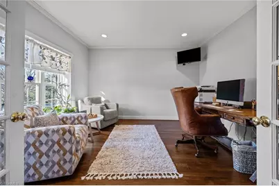 7238 Belmont Drive, Trinity, NC 27370 - Photo 13