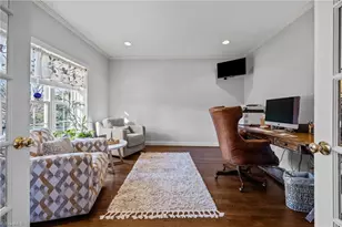 7238 Belmont Dr, Trinity, NC 27370 - Photo 13