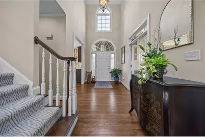 7238 Belmont Drive, Trinity, NC 27370 - Photo 9