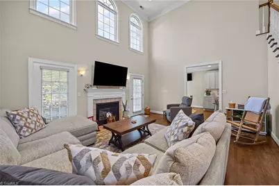 7238 Belmont Drive, Trinity, NC 27370 - Photo 21