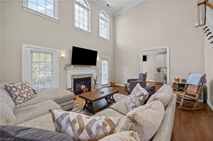 7238 Belmont Dr, Trinity, NC 27370 - Photo 21