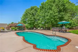 7238 Belmont Dr, Trinity, NC 27370 - Photo 5