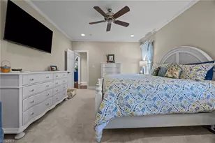 7238 Belmont Dr, Trinity, NC 27370 - Photo 25