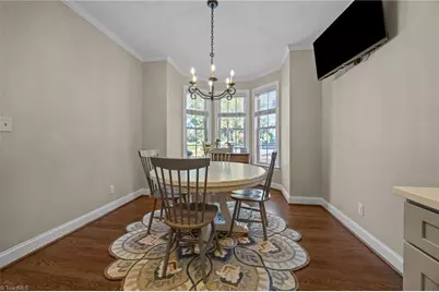 7238 Belmont Drive, Trinity, NC 27370 - Photo 15