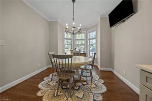 7238 Belmont Dr, Trinity, NC 27370 - Photo 15