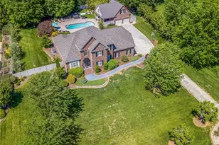 7238 Belmont Dr, Trinity, NC 27370 - Photo 43