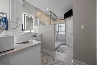 7238 Belmont Drive, Trinity, NC 27370 - Photo 27