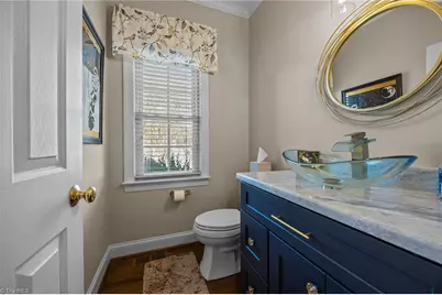 7238 Belmont Drive, Trinity, NC 27370 - Photo 23