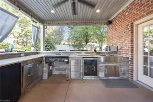 7238 Belmont Dr, Trinity, NC 27370 - Photo 37