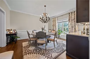 7238 Belmont Dr, Trinity, NC 27370 - Photo 11